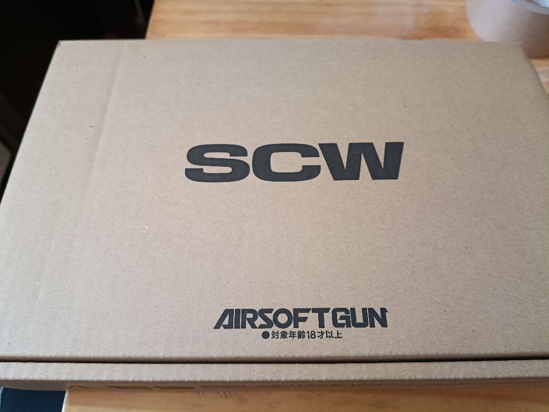 トシです。トシ様意外のお取引きは、お断りします。 m(_ _)m