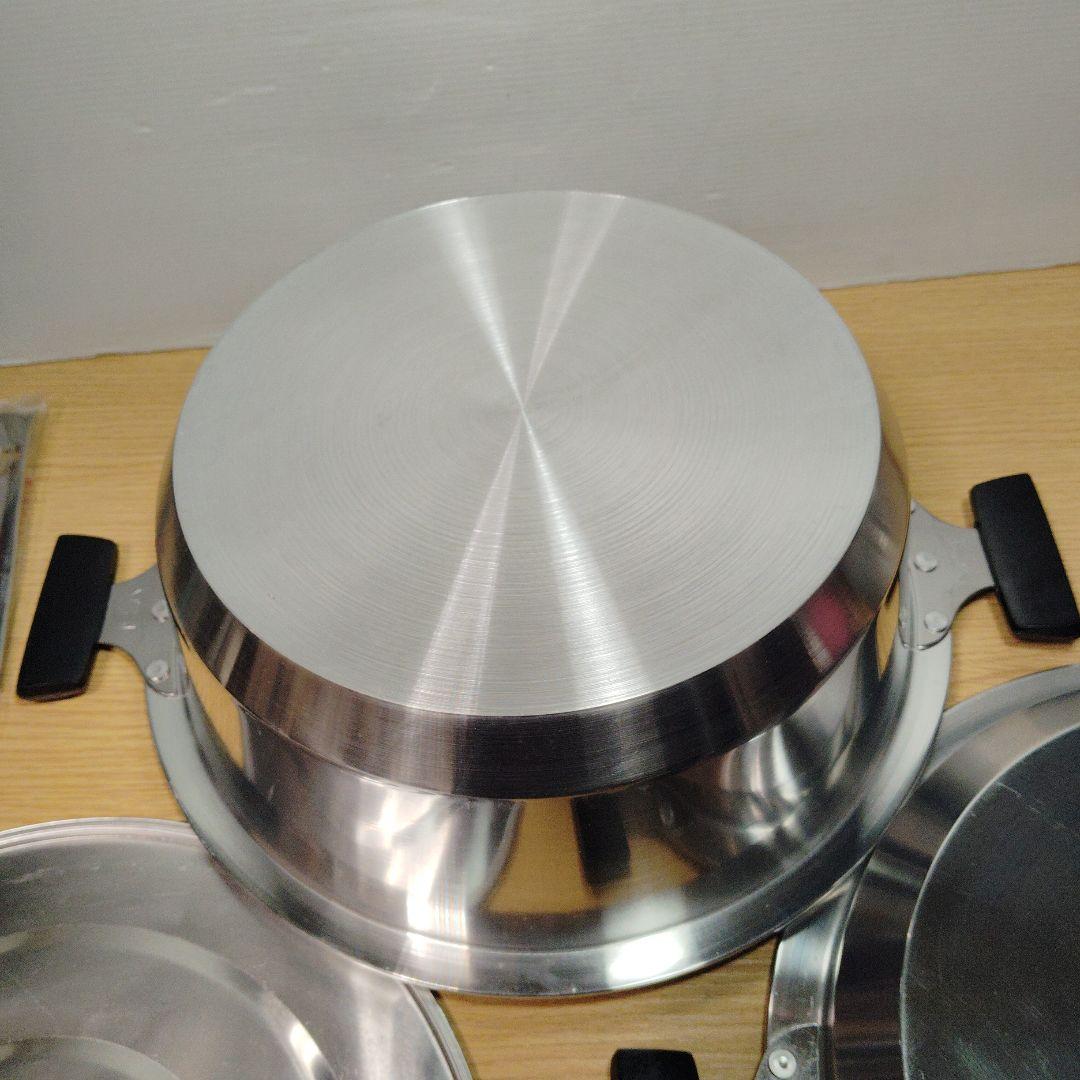 値下げ　万能調理器ハイオーブン