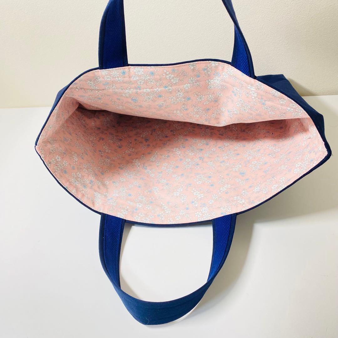 【4/5に入学式】choco_1830_love様