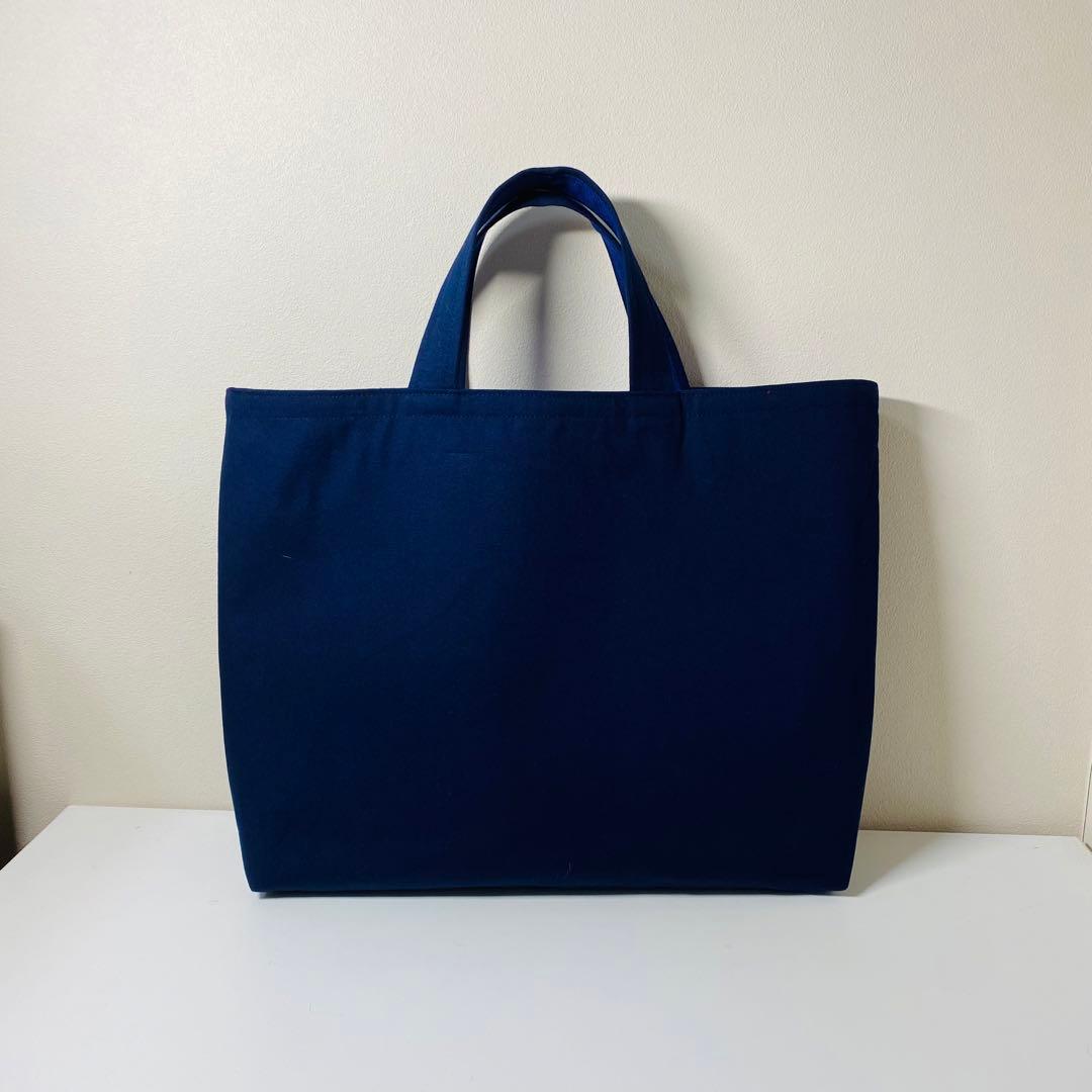 【4/5に入学式】choco_1830_love様