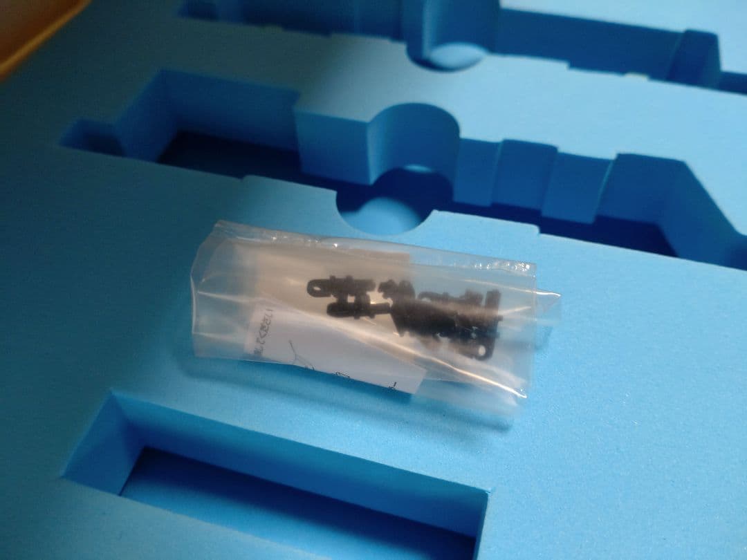 MICROACE　A1652 211系・213系スーパーサルーンゆめじ3両セット