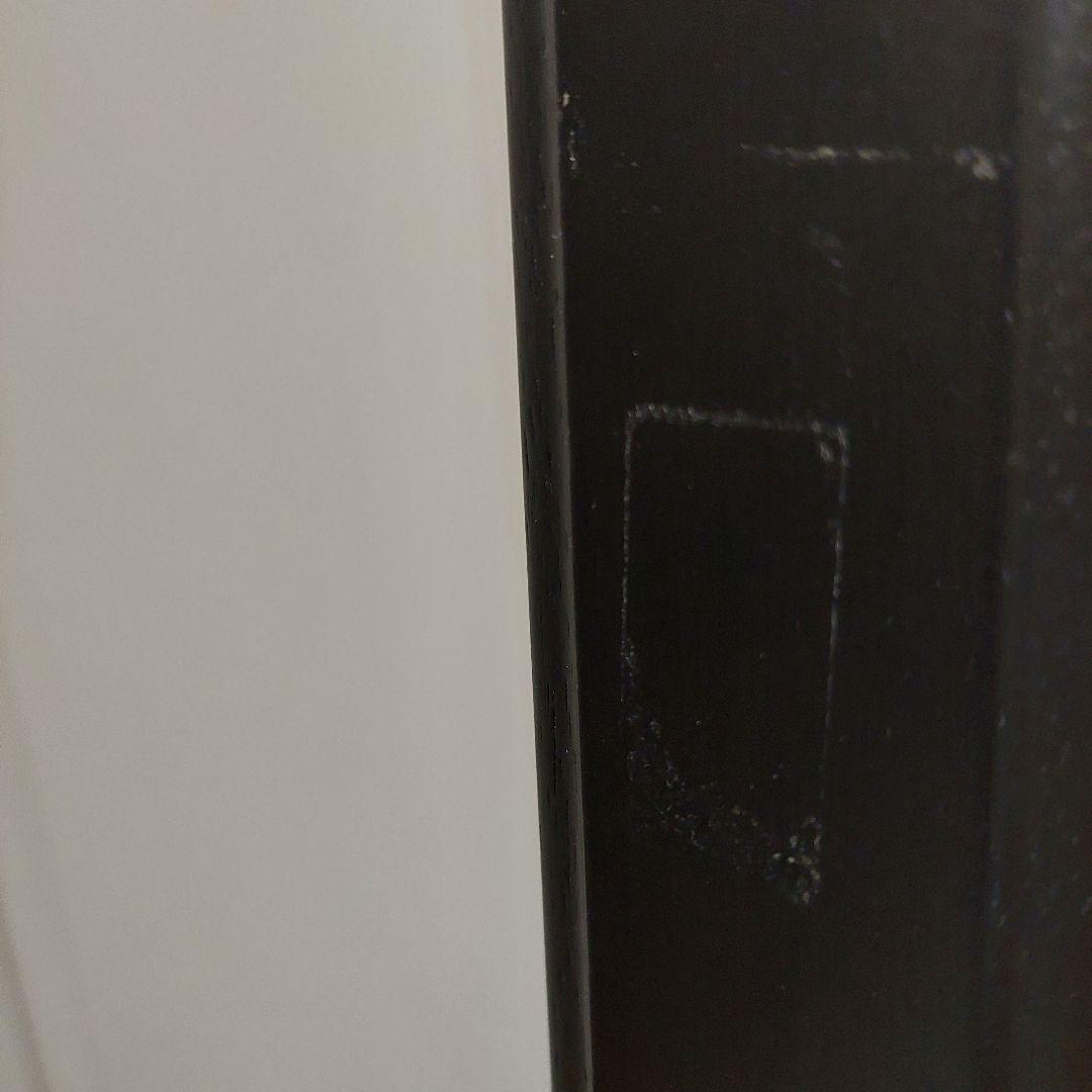 たか　昭和レトロ　ヴィンテージ　大型　姿見鏡　全身鏡　木製フレーム