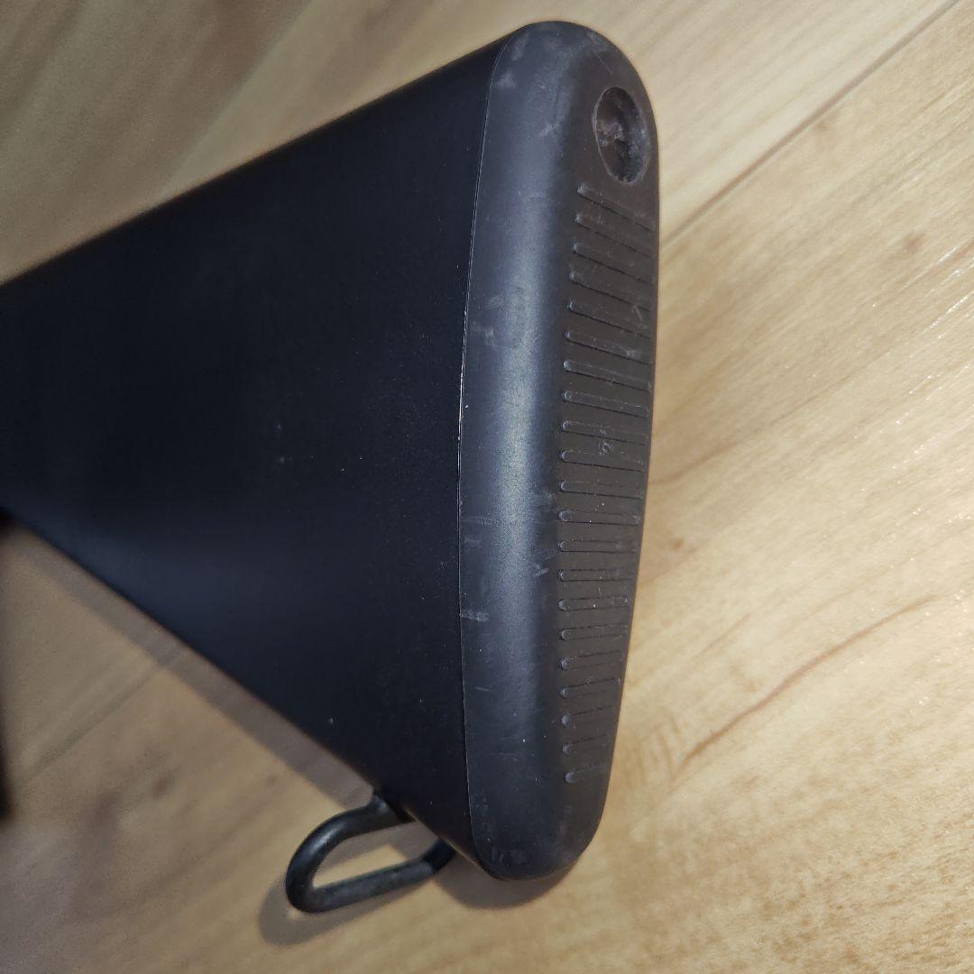 東京マルイ　スタンダード電動ガン　M4A1 カービン　サバゲー