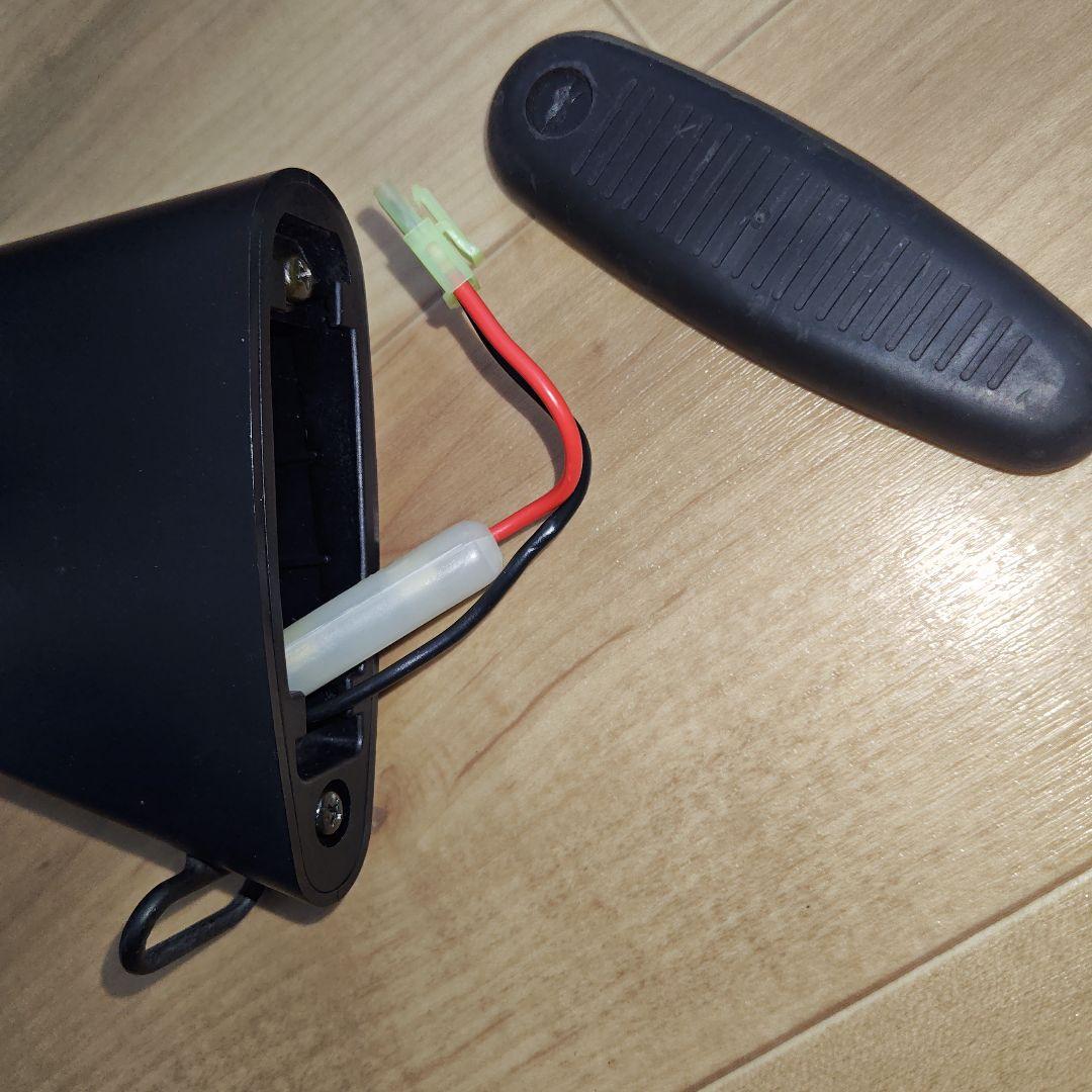 東京マルイ　スタンダード電動ガン　M4A1 カービン　サバゲー