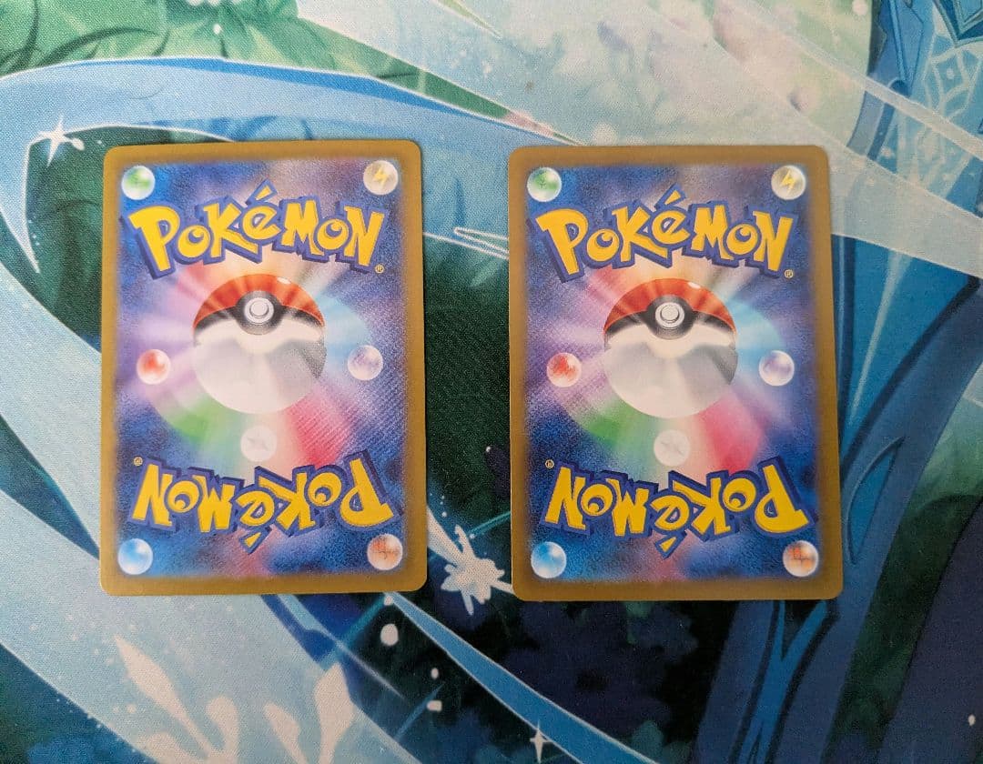 ポケモンカード　まとめ売り　ドラパルト　sar　など　ポケカ