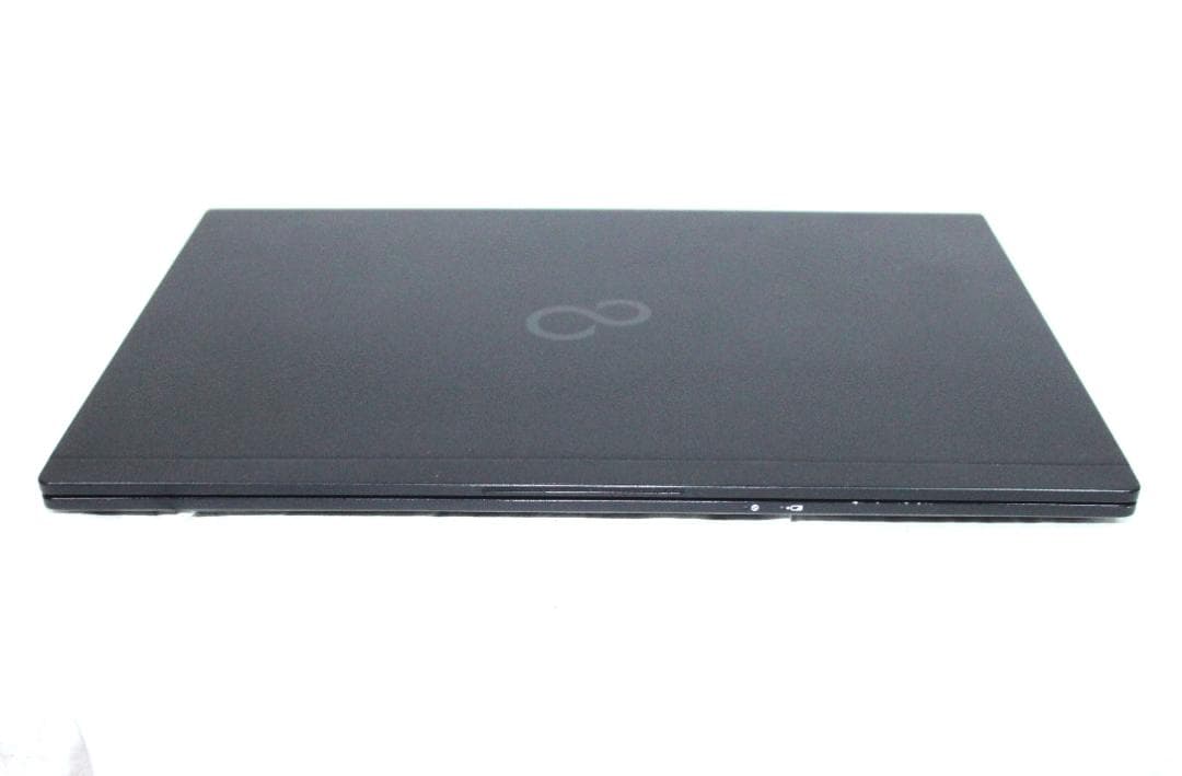 FUJITSU LIFEBOOK U9310E i5-10th カメラ i51