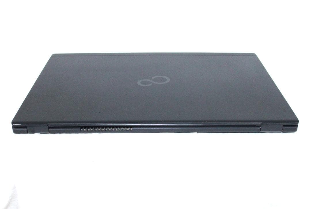 FUJITSU LIFEBOOK U9310E i5-10th カメラ i51