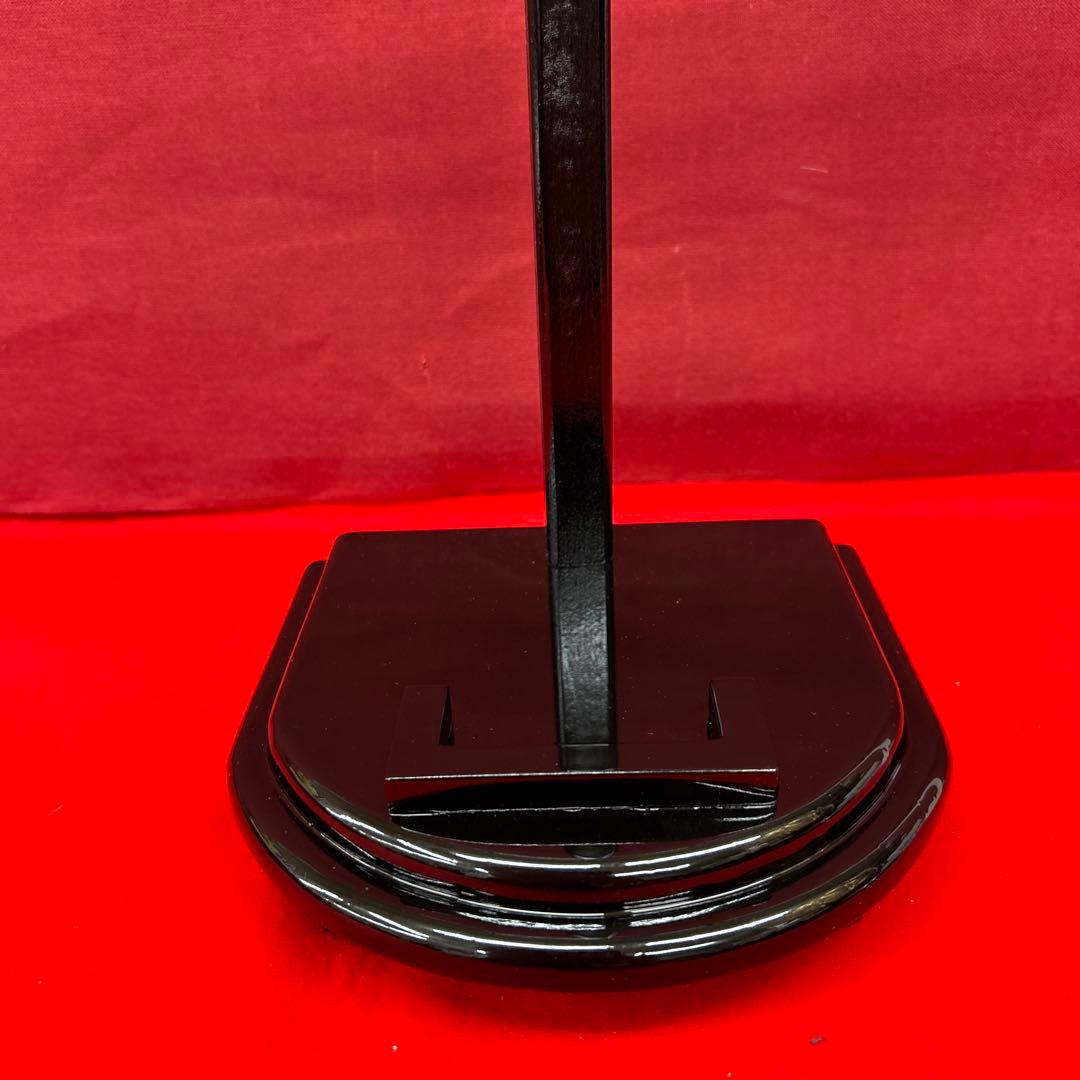 13号用羽子板スタンドp
