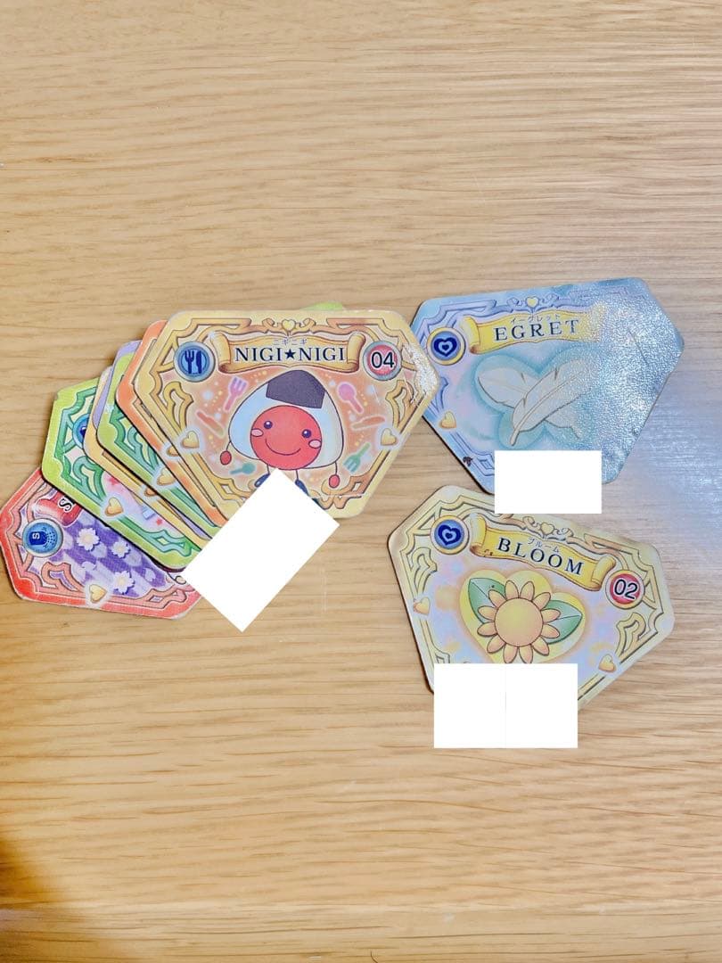 ＊最終価格＊<当時品>ふたりはプリキュアスプラッシュスターミックスコミューン