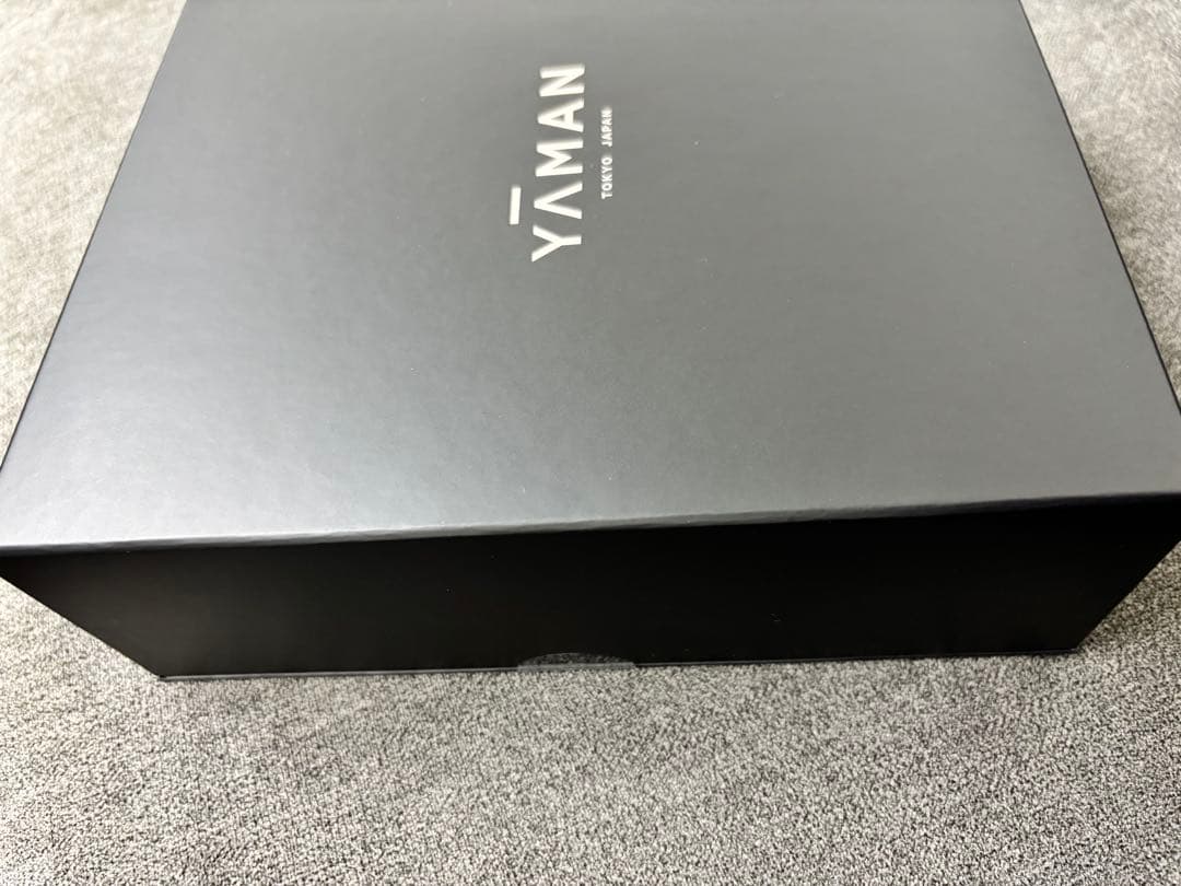 新品未使用｜ヴェーダ ハイパーリフトブラシ　EMS