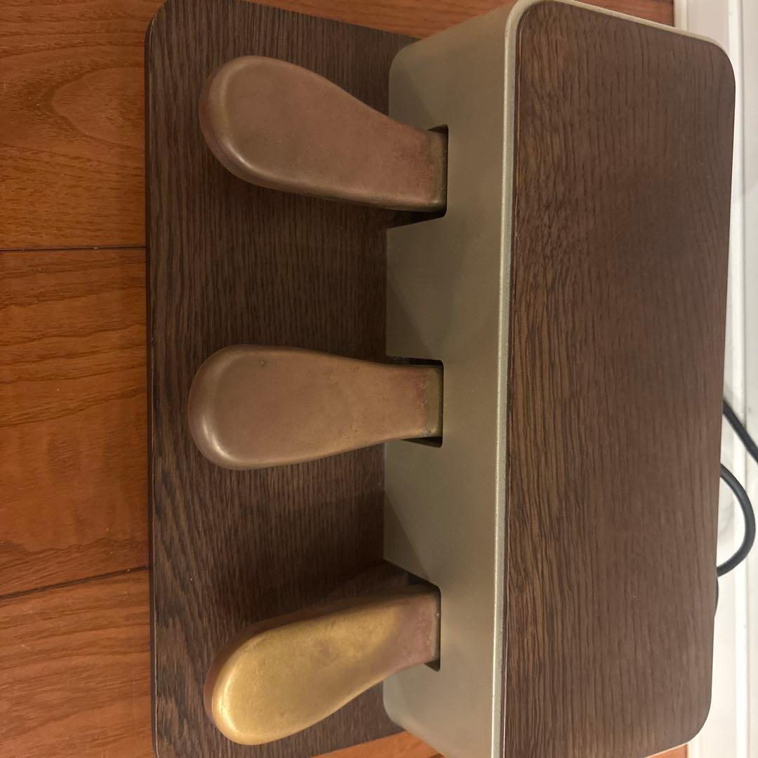 Roland × カリモク★KIYOLA KF-10-KMB★電子ピアノ