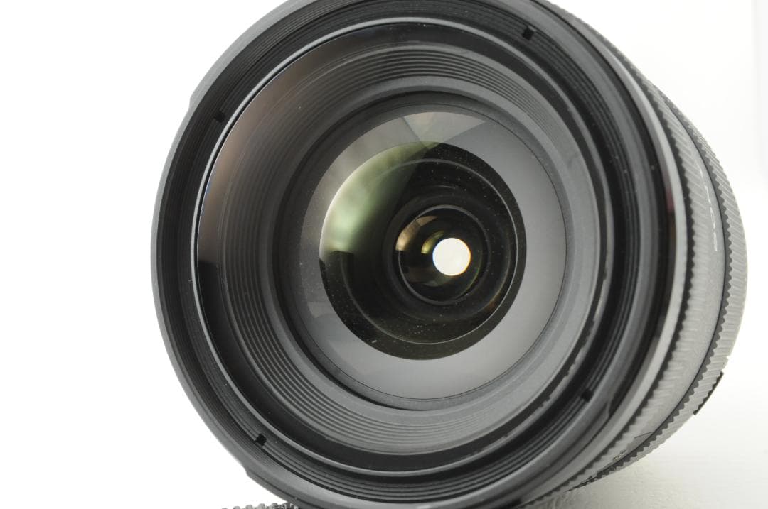 ★美品★SONY ソニー DT 16-50mm F2.8 SSM SAL1650