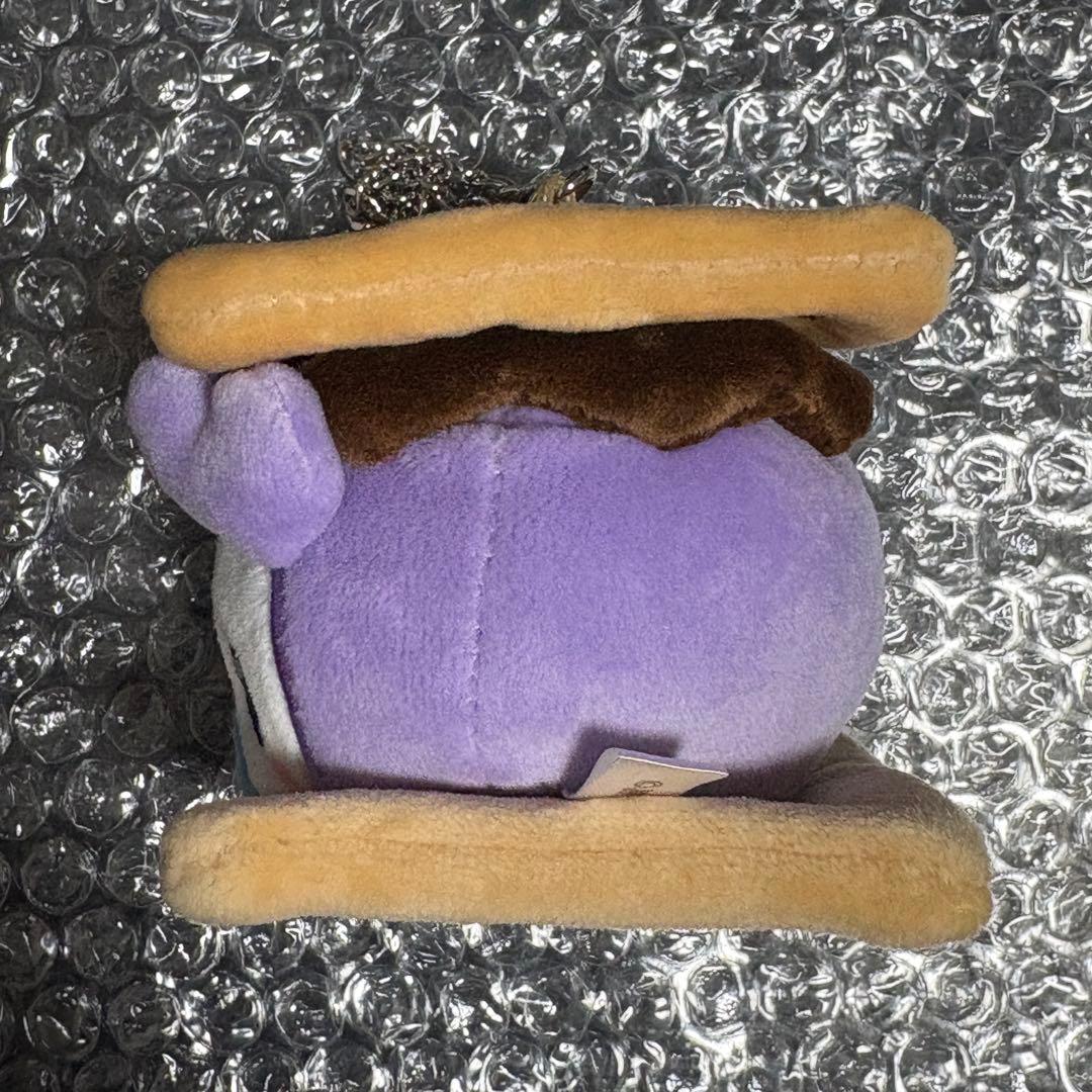 TWICE スモア風 SANA サブリー