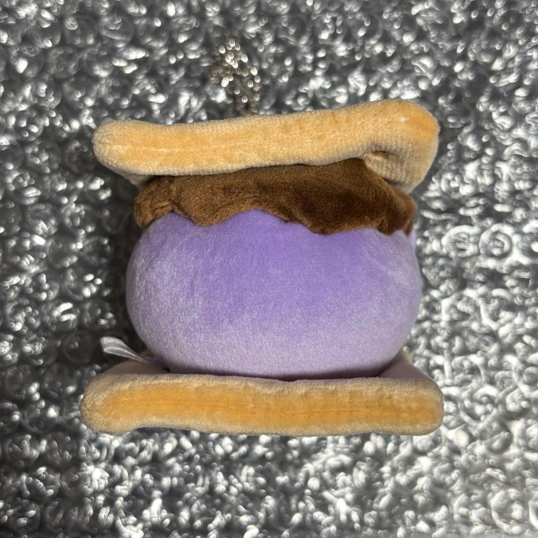 TWICE スモア風 SANA サブリー