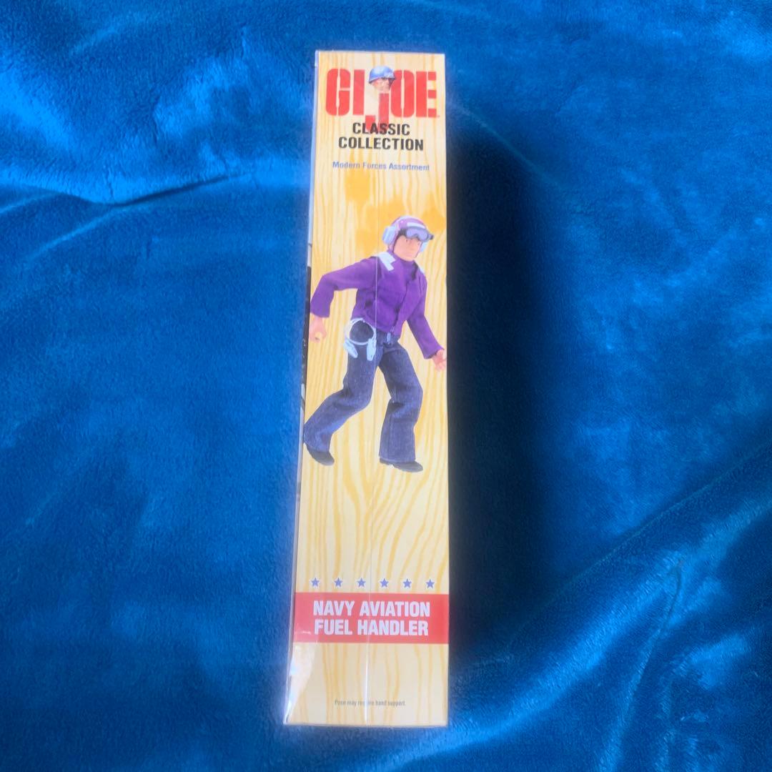 その他 GIJOE VLASSIC COLLECTION