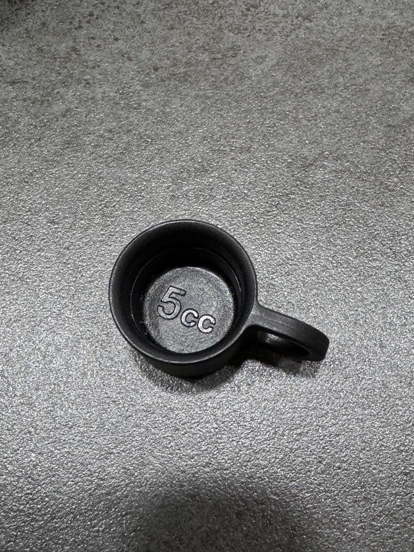 【中古品】BALMUDA The Toaster K01E-KG 2020年製