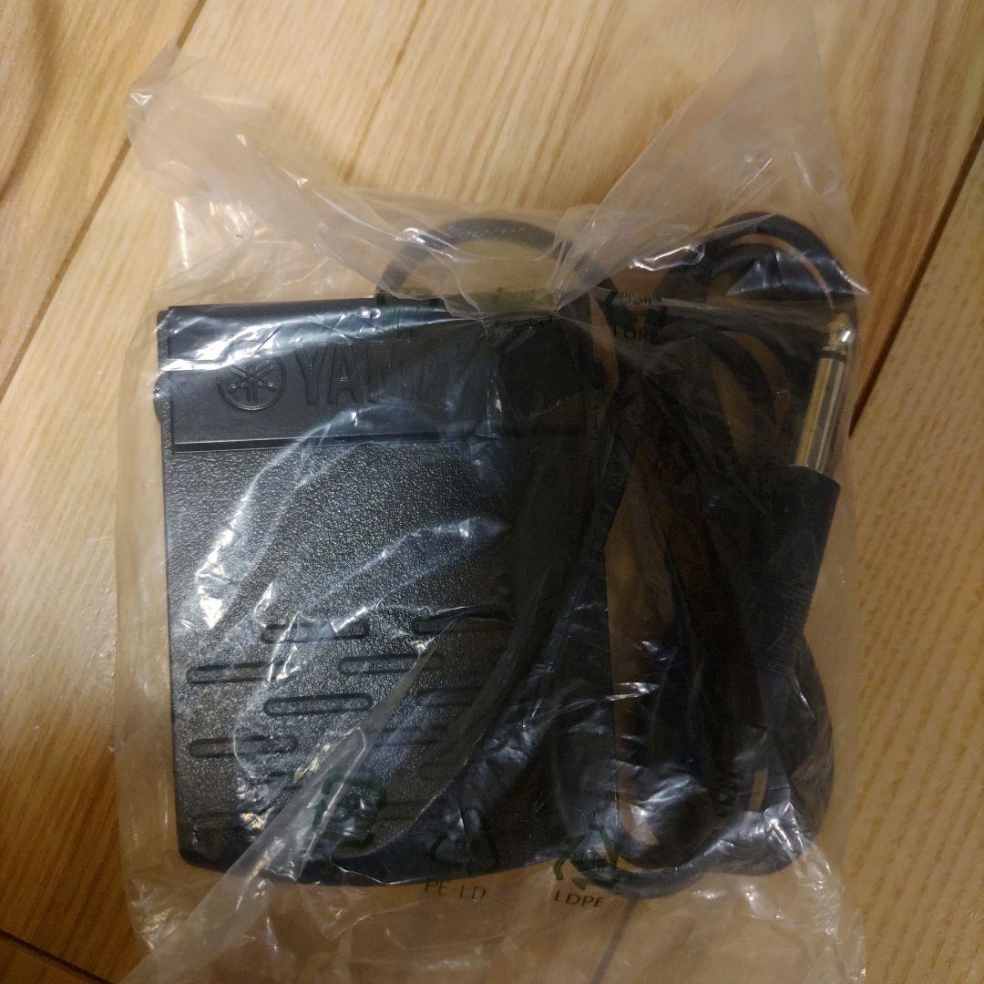 【美品】ヤマハ P-145B P-45後継 椅子スタンド付 直接可