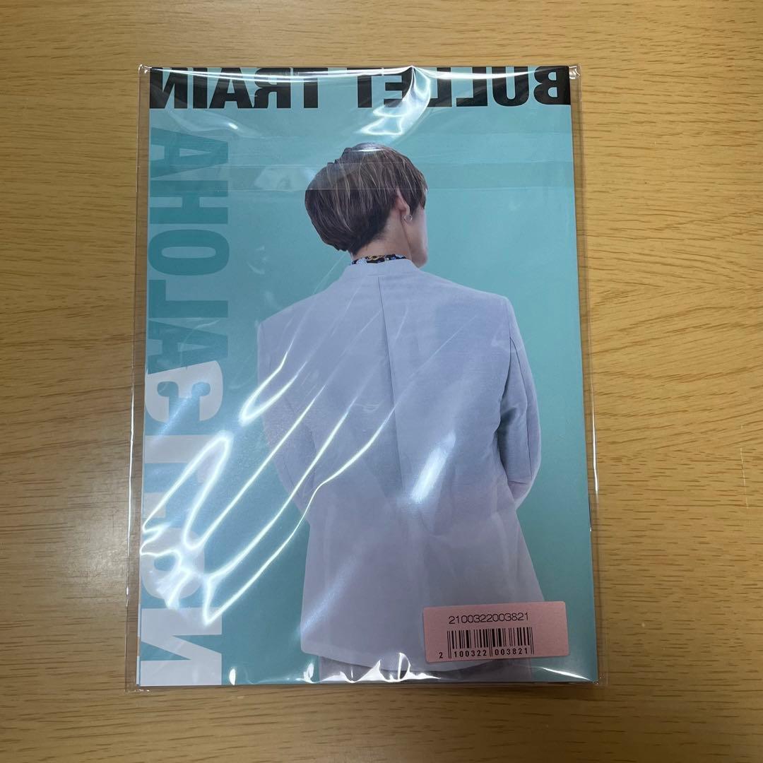 柏木悠 カレンダー