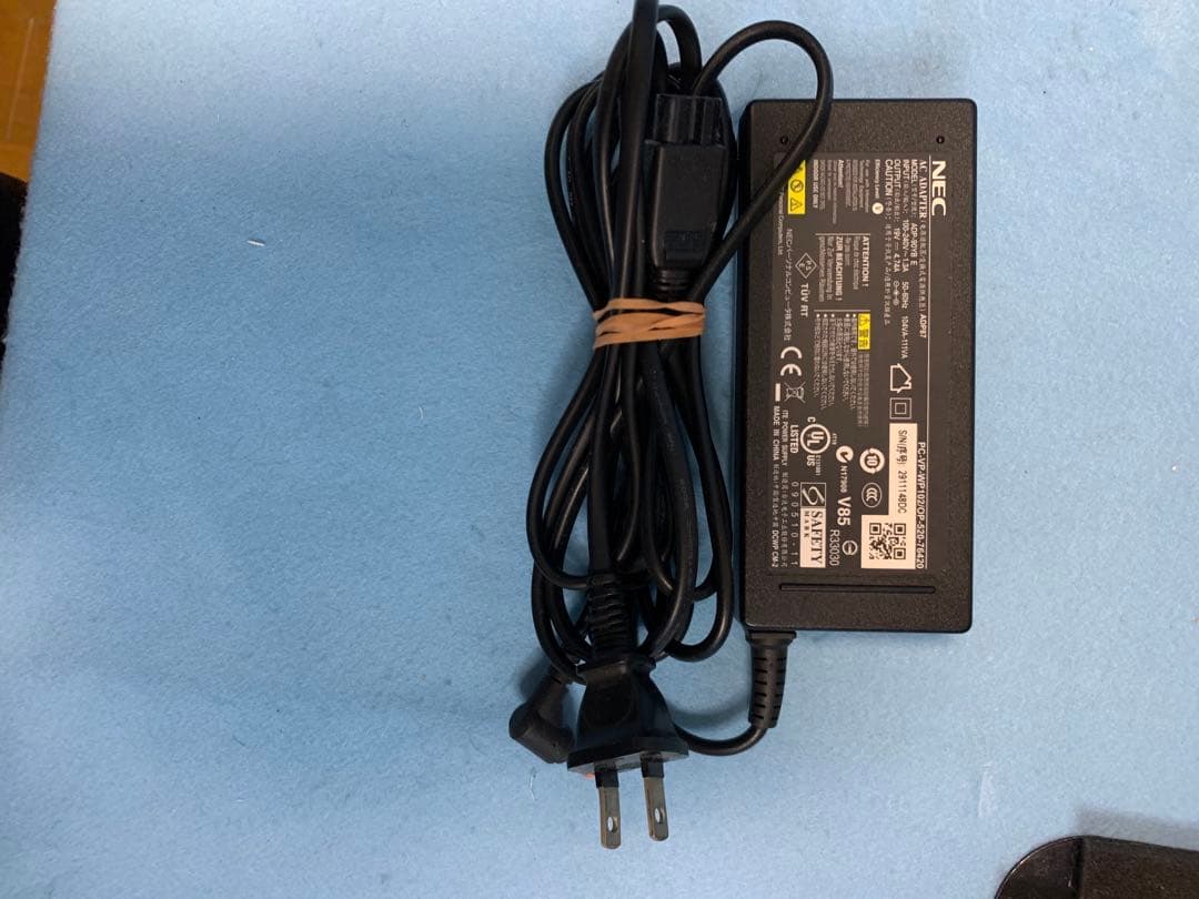 富士通/3th i7 3632QM/Win11Pro/Office/SSD/8G