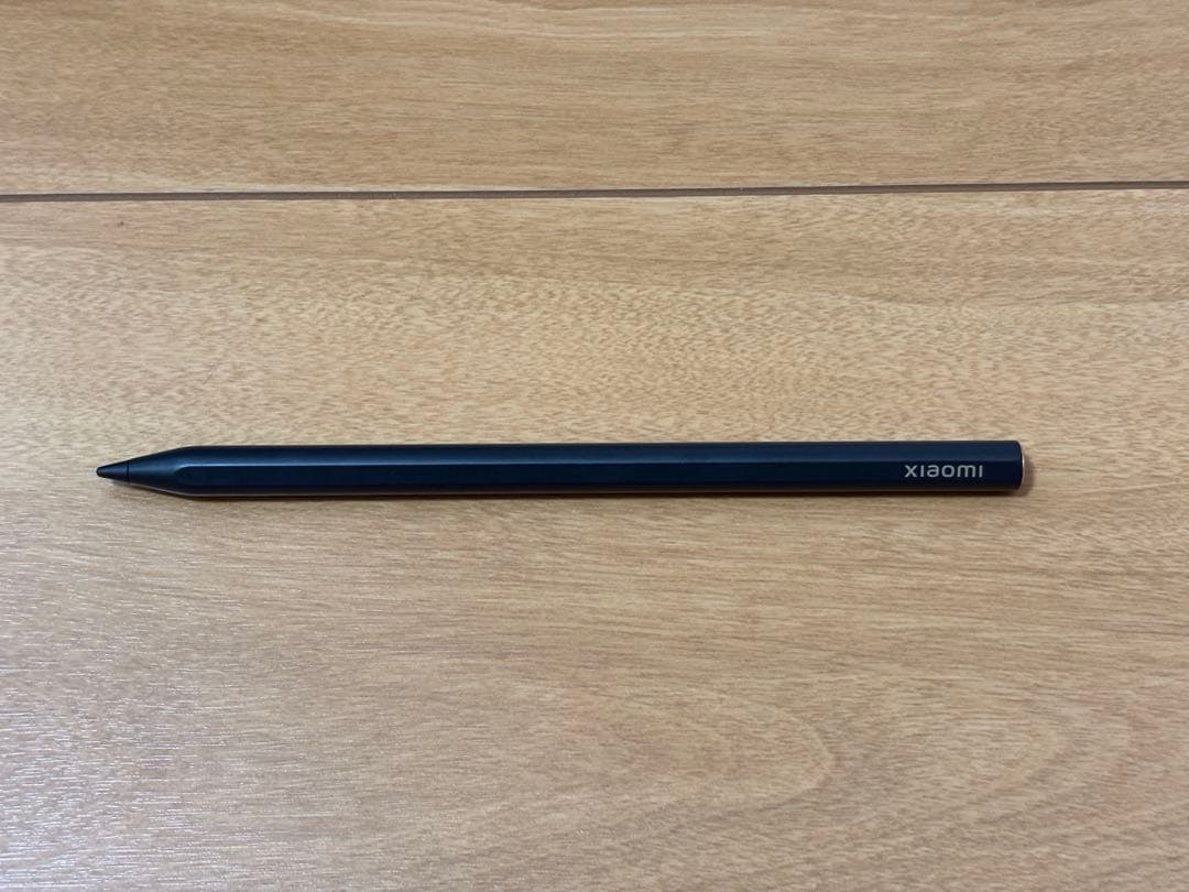 xiaomi Focus Pen フォーカスペン