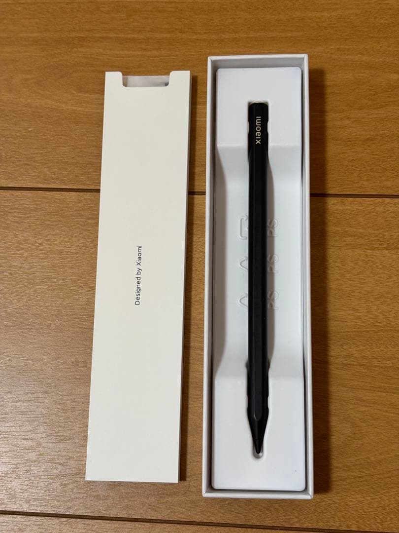 xiaomi Focus Pen フォーカスペン