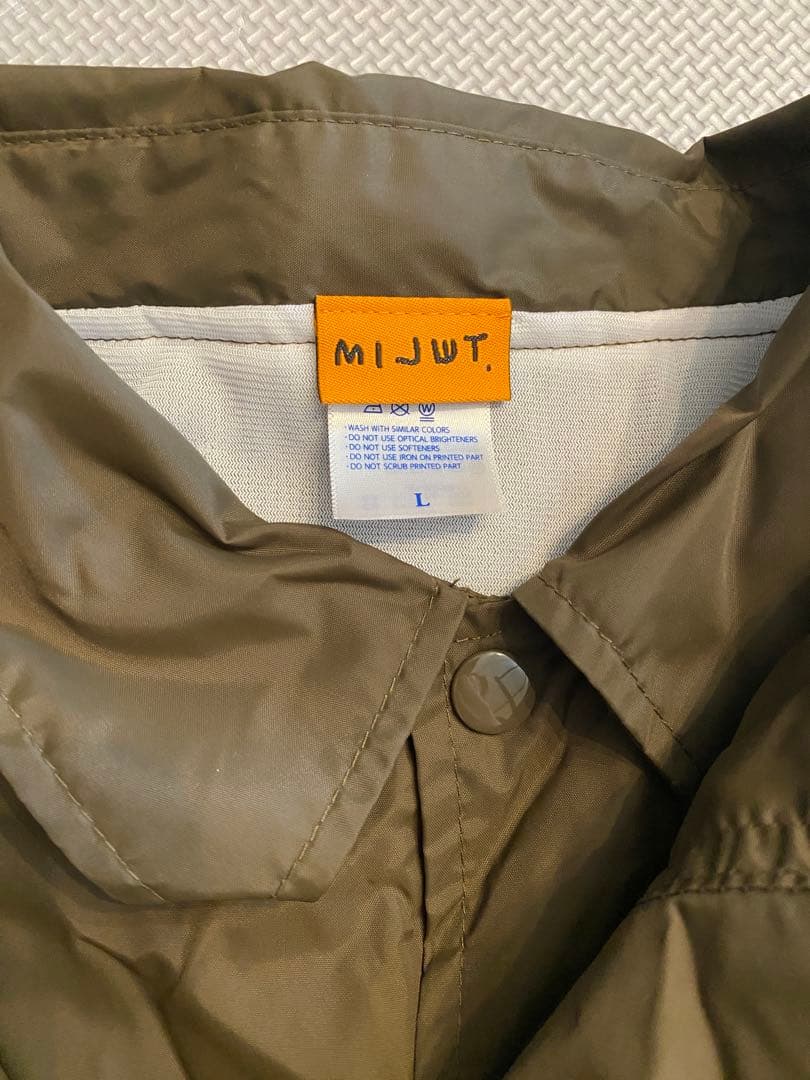 milet CD DVD tシャツ　その他グッズセット