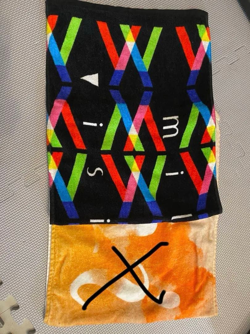 milet CD DVD tシャツ　その他グッズセット