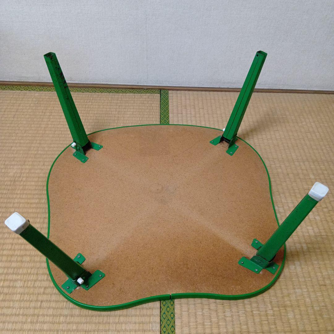 その他 RT-148252