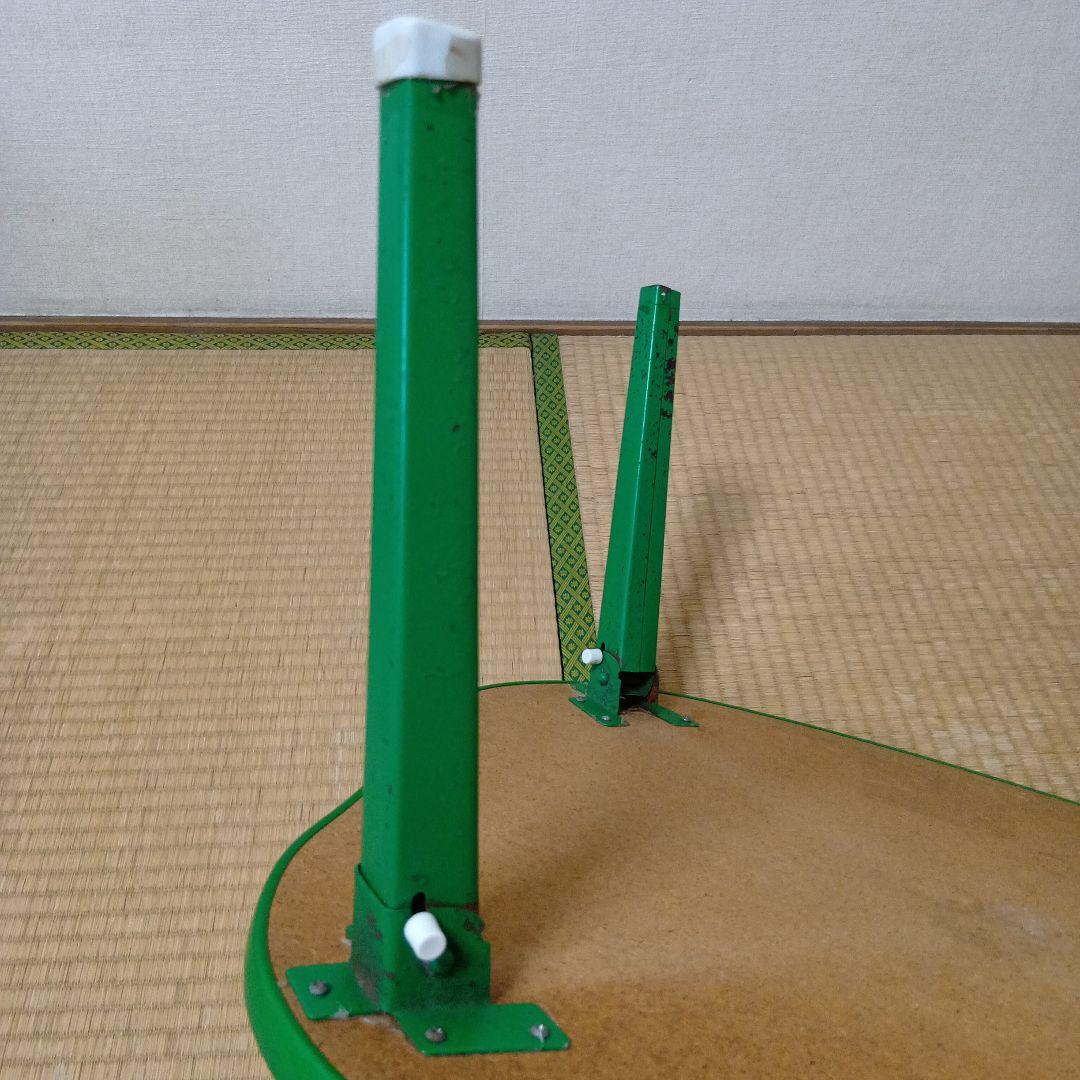 その他 RT-148252