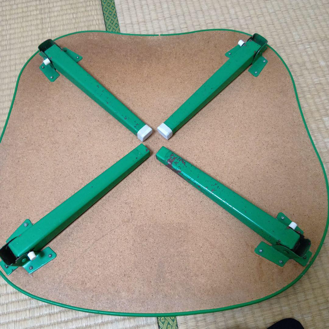 その他 RT-148252
