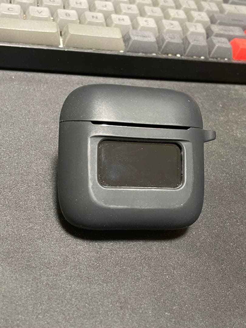 イヤホン JBL TOUR PRO 2