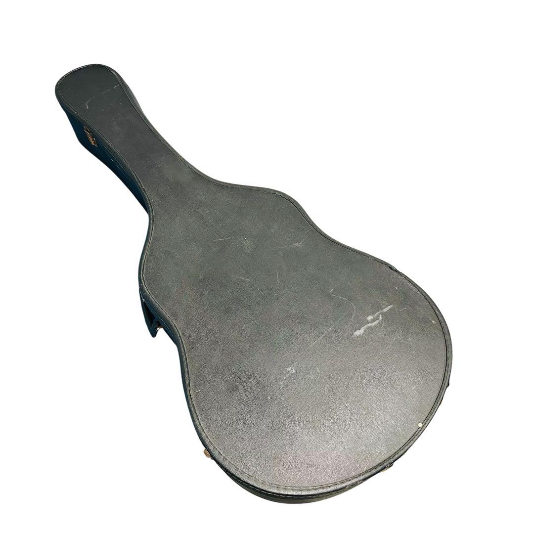 morris モーリス　FD-25 アコースティックギター