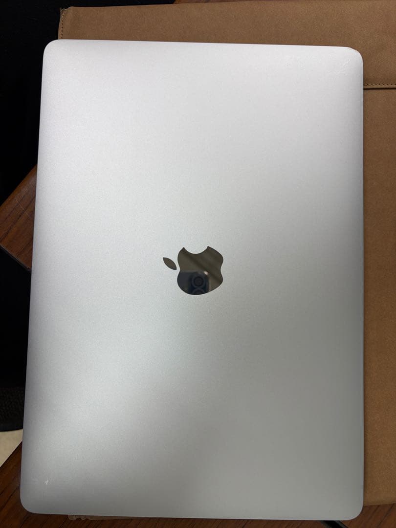 MacBook本体 MacBook Air m1 16GB 256GB
