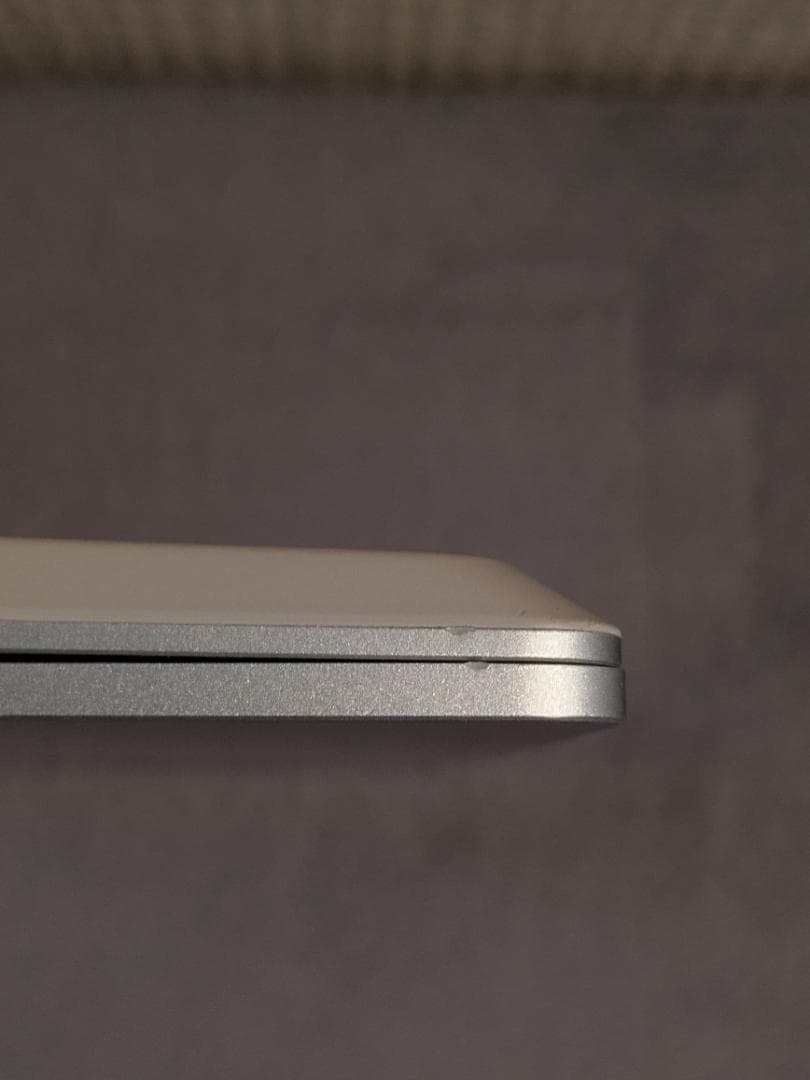 【訳あり】Surface Laptop Go i5/8GB/128GB