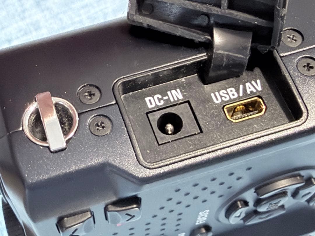 【SIGMA】 DP2s デジタルカメラ シグマ