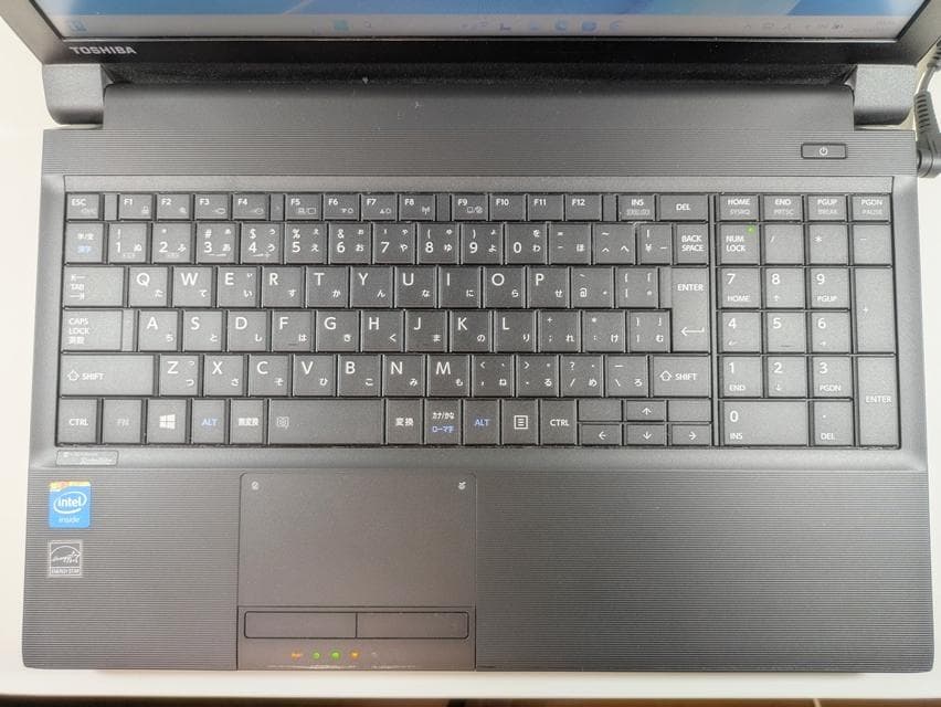 【超美品】Windows11✨新品8GB✨初心者に✨すぐ使える✨ノートパソコン✨