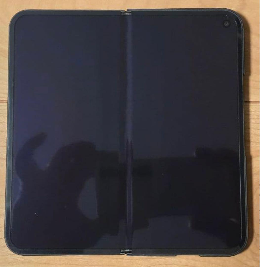 Google Pixel9 Pro Fold 256GB 国内版SIMフリー