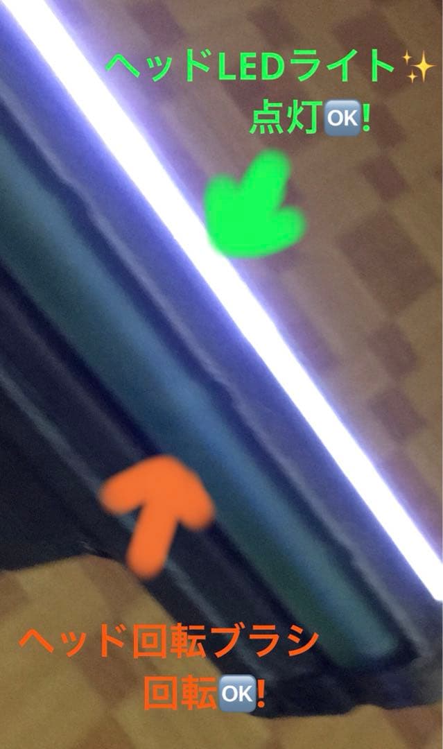 panasonic パナソニック サイクロン掃除機 クリーナー MC-SR570