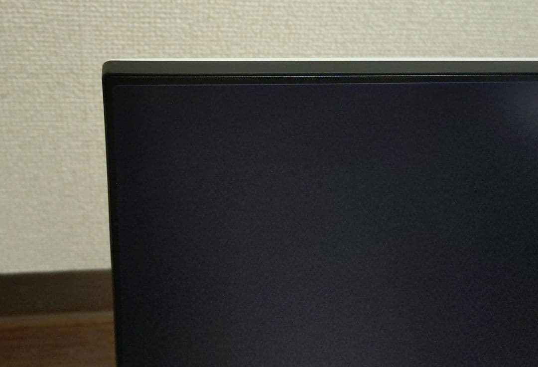 【愛（煙草ペットNG→お知らせください）】DELL 23.8インチモニター