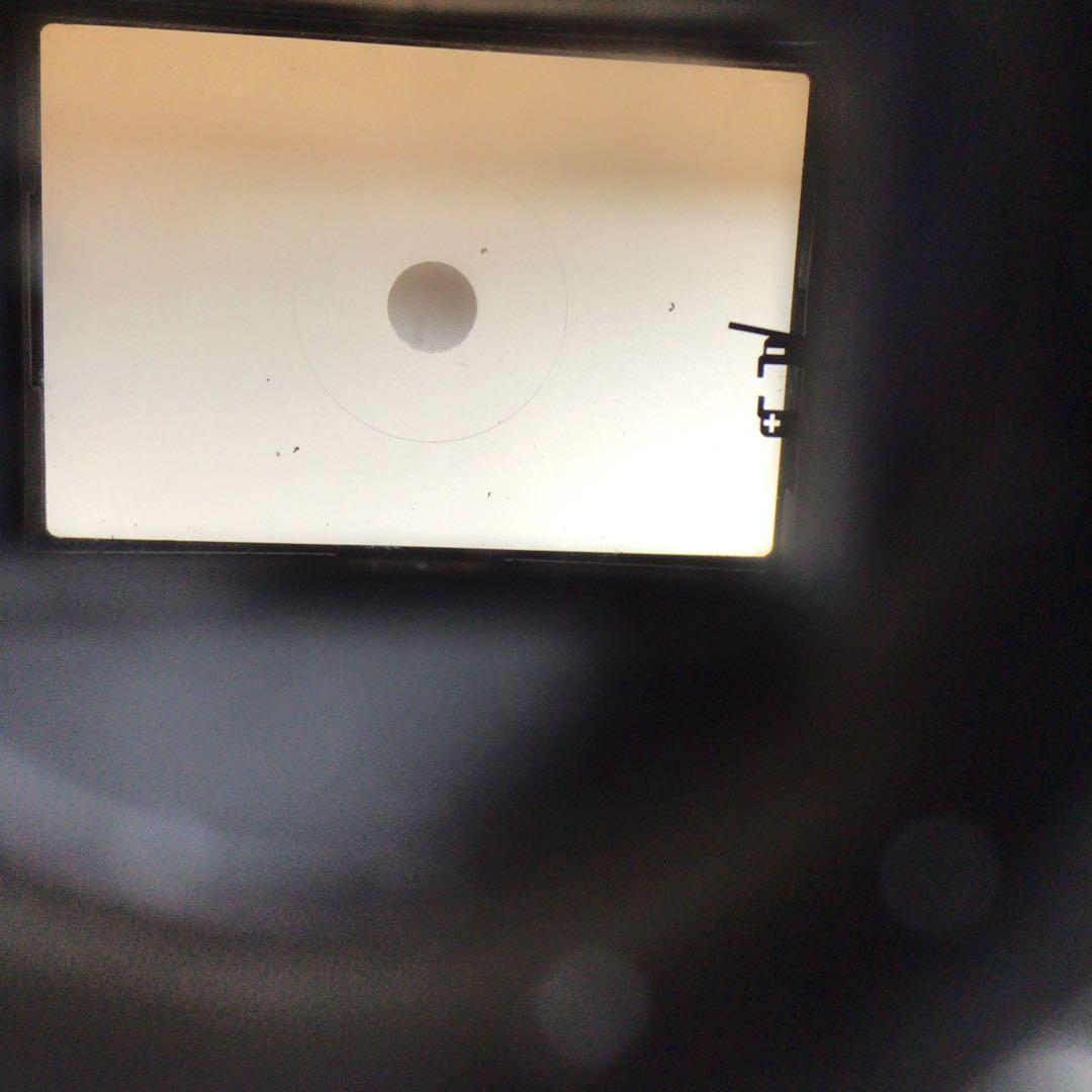 日本光学50mm f1.4元箱付、フードHS-12付、ニコマートFTN付セット