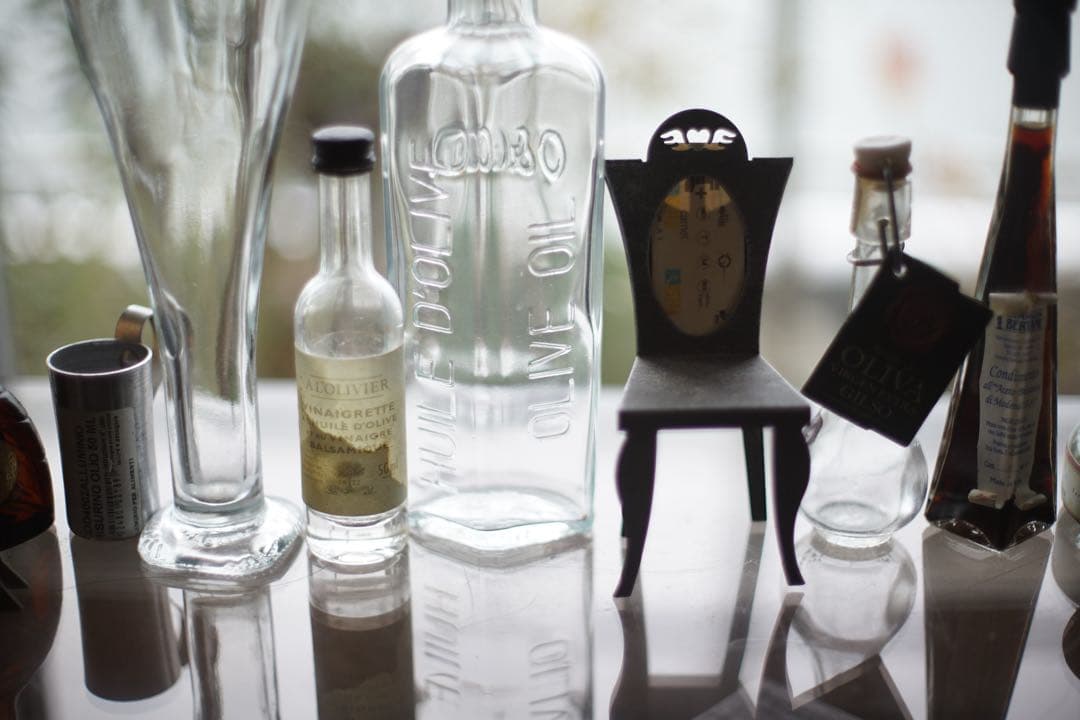 日本光学50mm f1.4元箱付、フードHS-12付、ニコマートFTN付セット