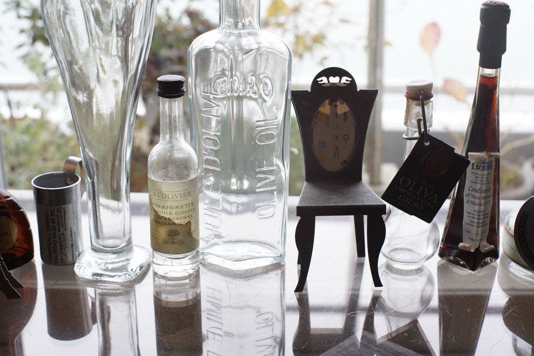 日本光学50mm f1.4元箱付、フードHS-12付、ニコマートFTN付セット