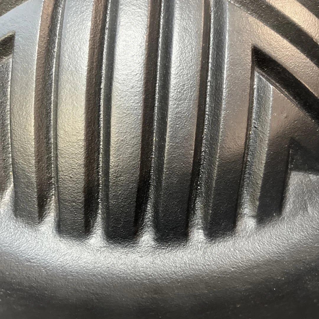 岩鋳　南部鉄器ジンギスカン鍋　深鍋