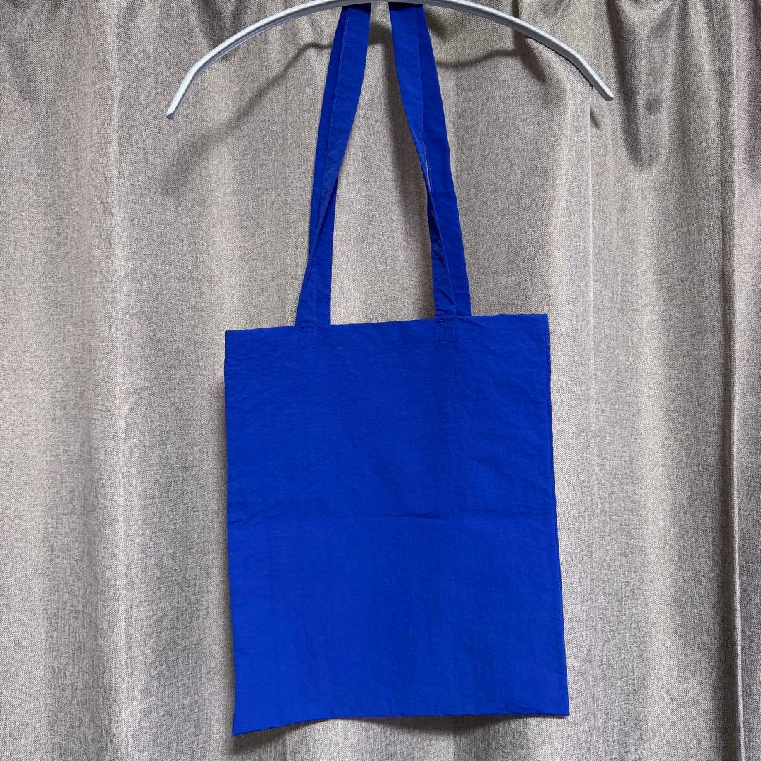 Mrs.GREEN APPLE Atlantisグッズセット