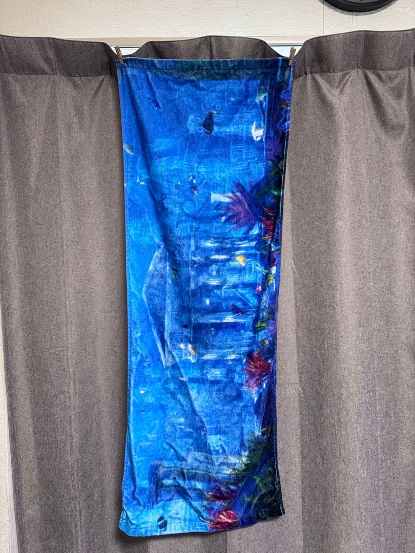 Mrs.GREEN APPLE Atlantisグッズセット