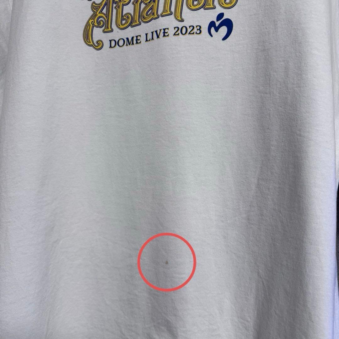 Mrs.GREEN APPLE Atlantisグッズセット