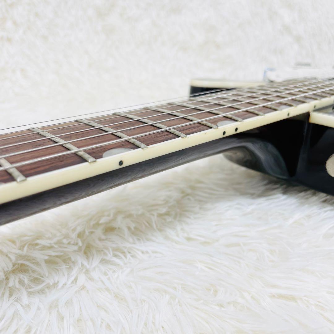 Gretsch Electromatic PRO JET ギター ブラック