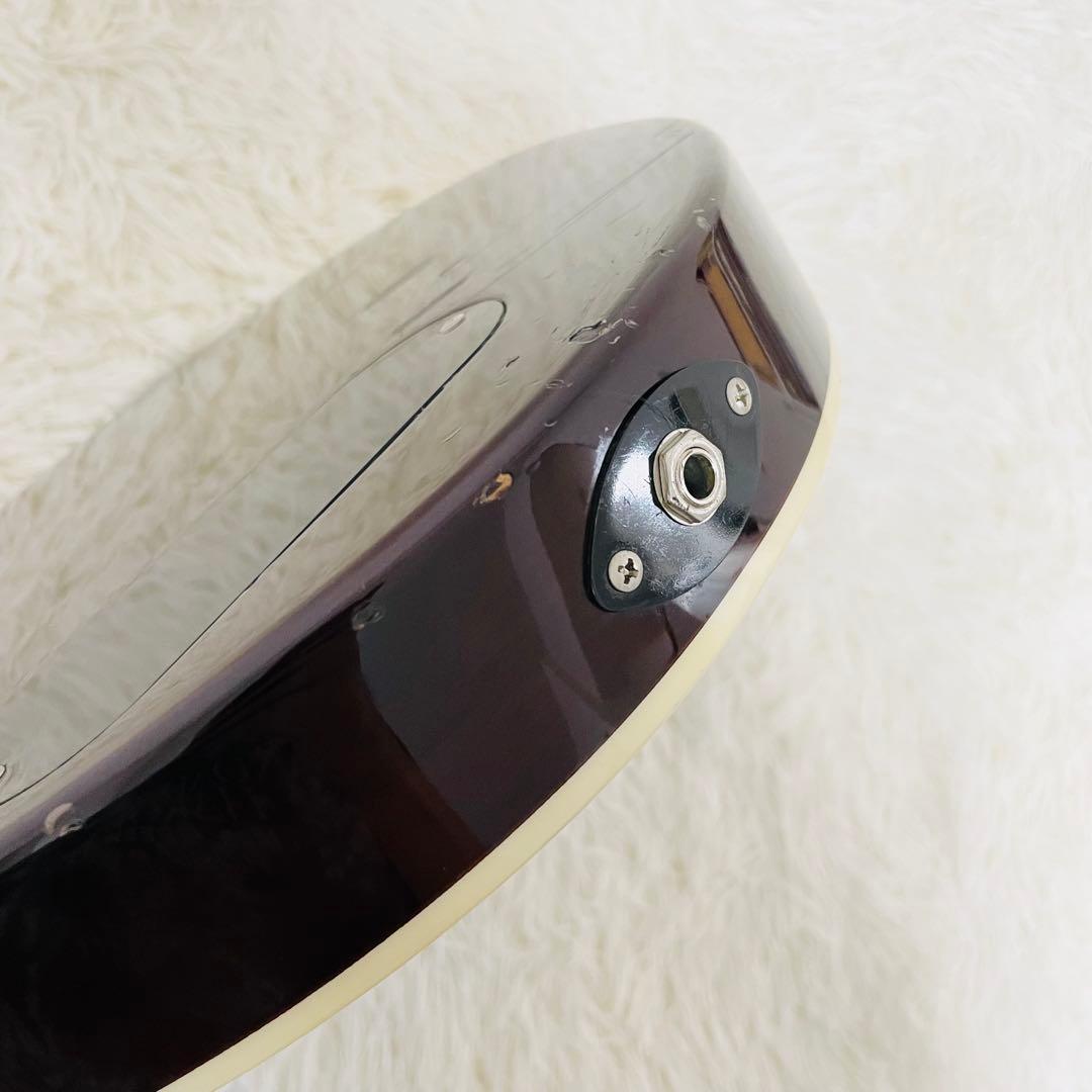 Gretsch Electromatic PRO JET ギター ブラック