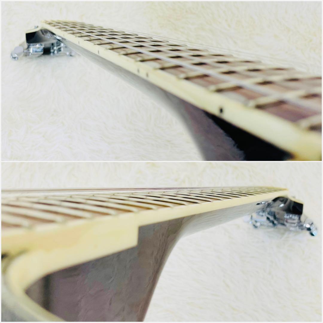 Gretsch Electromatic PRO JET ギター ブラック