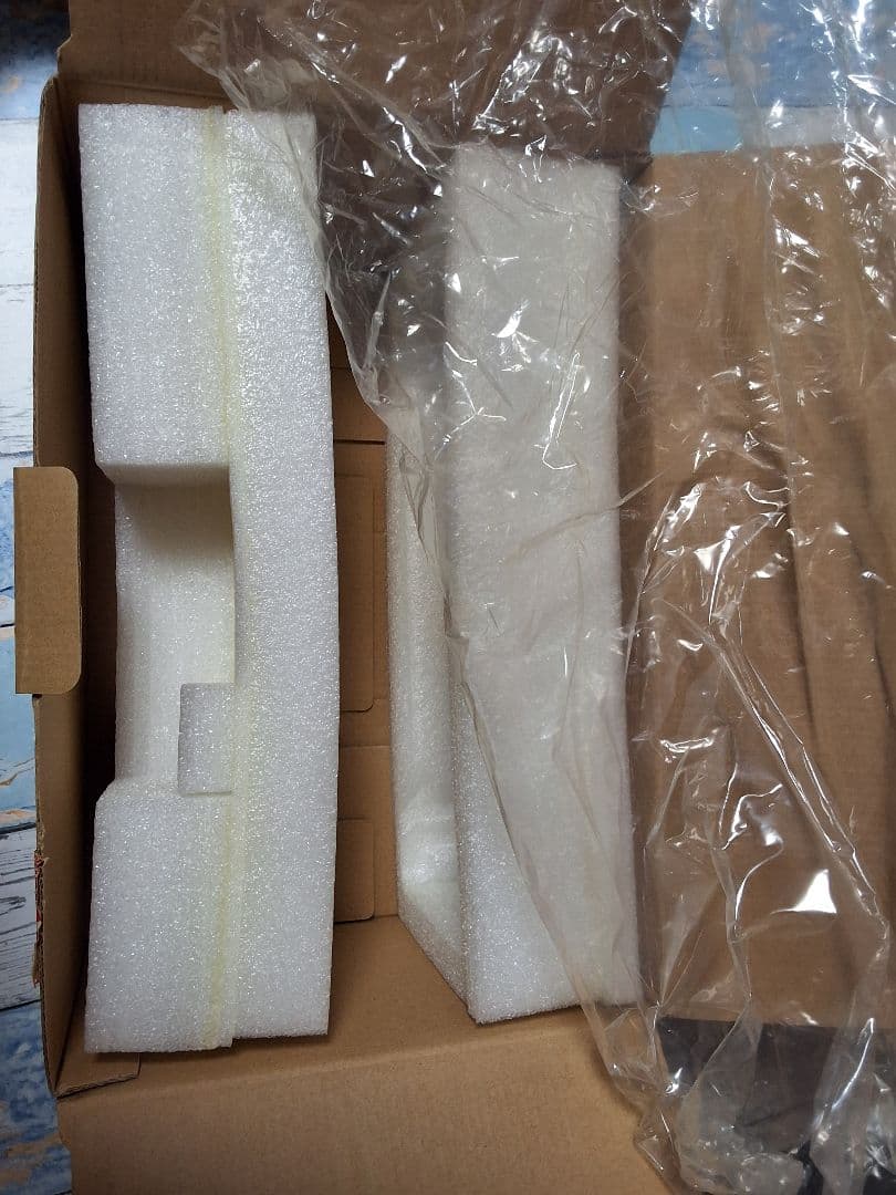 S*S様 audio-technica AT-SP50 アクティブスピーカー ブ